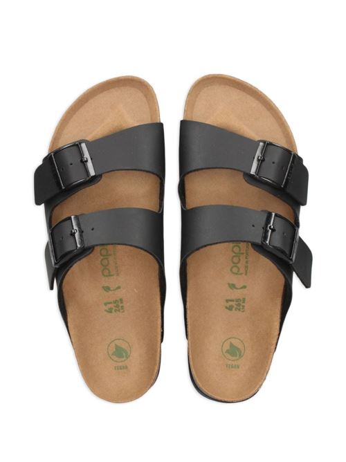 Sandalo donna Arizona Grooved BIRKENSTOCK | ARIZONA GROOVED1027395